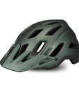 Specialized Ambush Comp - Satin Oak Green Metallic