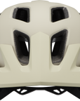 Specialized Ambush Comp - Satin White Mountains