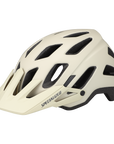 Specialized Ambush Comp - Satin White Mountains