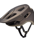 Specialized Tactic - Doppio