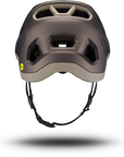 Specialized Tactic - Doppio