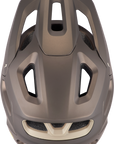 Specialized Tactic - Doppio