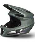 Specialized Gambit - Oak Green