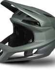 Specialized Gambit - Oak Green