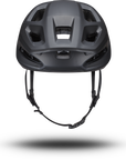 Specialized Ambush 2 - Black