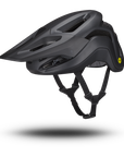 Specialized Ambush 2 - Black