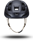 Specialized Ambush 2 - Deep Marine