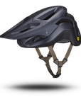 Specialized Ambush 2 - Deep Marine