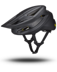 Specialized Camber - Black