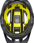 Specialized Camber - Black