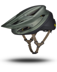 Specialized Camber - Oak Green/Black