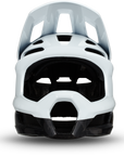 Specialized Gambit - White/Carbon