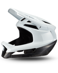 Specialized Gambit - White/Carbon
