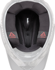 Specialized Dissident 2 - Black