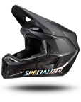 Specialized Dissident 2 - Black