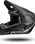 Specialized Dissident 2 - Black