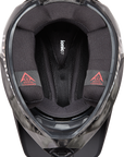 Specialized Dissident 2 - Black