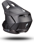 Specialized Dissident 2 - Black