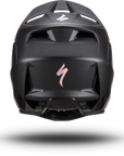 Specialized Dissident 2 - Black