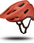 Specialized Tactic - Redwood
