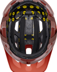 Specialized Tactic - Redwood