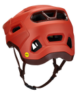 Specialized Tactic - Redwood