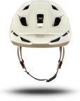 Specialized Tactic - White Mountains