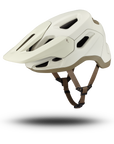 Specialized Tactic - White Mountains