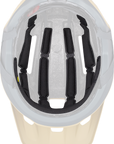 Specialized Ambush II Replacement Padset - Black