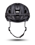 Specialized Ambush 3 - Black