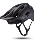 Specialized Ambush 3 - Black