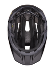 Specialized Ambush 3 - Black