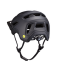 Specialized Ambush 3 - Black