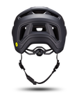 Specialized Ambush 3 - Black