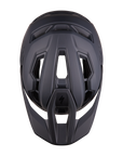Specialized Ambush 3 - Black