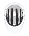 Specialized Ambush 3 - White