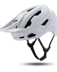 Specialized Ambush 3 - White