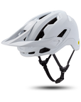 Specialized Ambush 3 - White