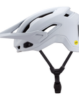 Specialized Ambush 3 - White
