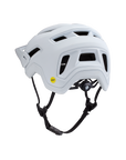Specialized Ambush 3 - White