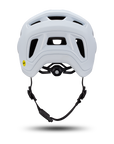 Specialized Ambush 3 - White