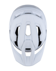 Specialized Ambush 3 - White