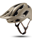 Specialized Ambush 3 - Taupe