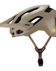 Specialized Ambush 3 - Taupe