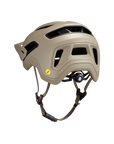 Specialized Ambush 3 - Taupe