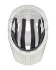 Specialized Ambush 3 - Bottle Green