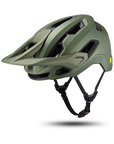 Specialized Ambush 3 - Bottle Green