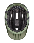 Specialized Ambush 3 - Bottle Green