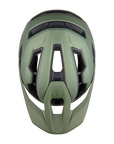 Specialized Ambush 3 - Bottle Green