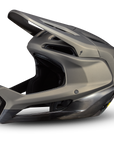 Specialized Gambit - Gunmetal